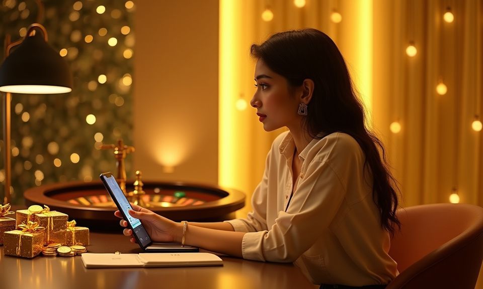 4i77 4i77 লাইভ ক্যাসিনো স্লট